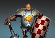 Majesty 2 - The Fantasy Kingdom Sim Koncepciók 6e1ce7e58dfad5ad86c0  