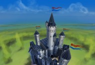 Majesty 2 - The Fantasy Kingdom Sim Koncepciók f19c8fe5038625fe465a  