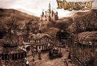 Majesty: The Fantasy Kingdom Sim (Gold Edition) Háttérképek 6f3870b330b819d1ce78  