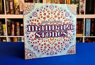 Mandala Stones1