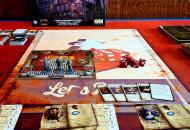 Mansions of Madness: Second Edition2