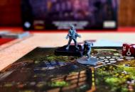 Mansions of Madness: Second Edition7