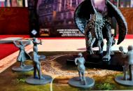 Mansions of Madness: Second Edition6