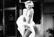 Marilyn Monroe filmek 33a1195e0b6cea92c173  