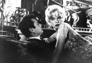 Marilyn Monroe filmek b5a2a593214b3cab0e4b  