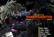Marine Sharpshooter Játékképek d71d509a6247a3e0e3d9  