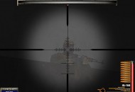 Marine Sharpshooter Játékképek dfef7d65aa9b2fa9e5dd  