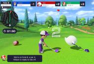Mario Golf: Super Rush teszt_1