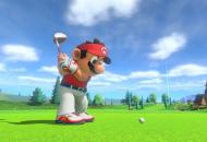 Mario Golf: Super Rush Játékképek 56d8ed0957c5e3d68fa9  