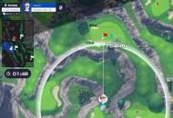 Mario Golf: Super Rush teszt_11