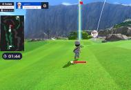 Mario Golf: Super Rush teszt_10