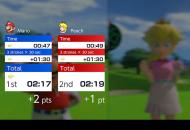 Mario Golf: Super Rush teszt_8