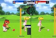 Mario Golf: Super Rush teszt_7