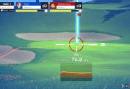 Mario Golf: Super Rush teszt_5