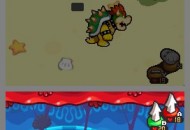 Mario & Luigi: Bowser's Inside Story Játékképek 043f26708841d6934db9  