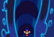Mario & Luigi: Bowser's Inside Story Játékképek 1109ab085f12a6f703ca  