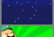 Mario & Luigi: Bowser's Inside Story Játékképek 6f8a49e4d516d2343a36  