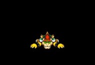 Mario & Luigi: Bowser's Inside Story Játékképek c1866d9c26086d267ba8  