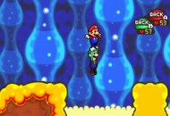 Mario & Luigi: Bowser's Inside Story Játékképek f522225355526737c03b  
