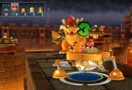 Mario Party 10 Játékképek 1a51a39184a43dcea714  
