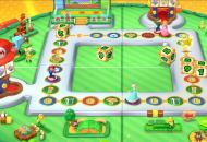 Mario Party 10 Játékképek 3f4201295033f35b3349  