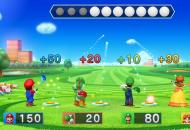 Mario Party 10 Játékképek a0b963754825abe4e78b  
