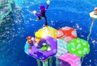 Mario Party Superstars Játékképek 6c01ad6c134bf1d11439  