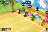 Mario Party Superstars teszt_9