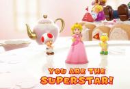 Mario Party Superstars Játékképek 92c2139147fb16a52b6e  