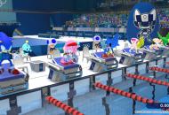 Mario & Sonic at the Olympic Games Tokyo 2020 Játékképek 5988fe40e85c25ac7d95  