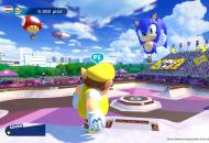 Mario & Sonic at the Olympic Games Tokyo 2020 Játékképek 7209ed6fe86875609b01  