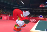 Mario & Sonic at the Olympic Games Tokyo 2020 Játékképek e80d30273a7e0efa8ef0  