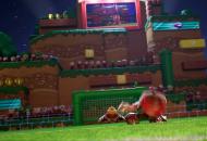 Mario Strikers: Battle League Játékképek 24b0904586125001ea45  