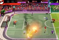 Mario Strikers: Battle League Játékképek 2790d93d006cdfa385b5  