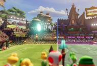 Mario Strikers: Battle League Játékképek 5eda5730558a66616ad3  