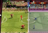 Mario Strikers: Battle League Játékképek f8e803a9e95419e8677f  