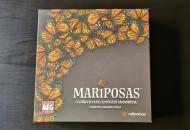 Mariposas1