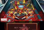 Marvel Pinball Játékképek (3DS) 46c69051d776ddef01dd  
