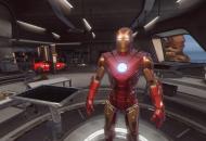 Marvel's Iron Man VR teszt_6