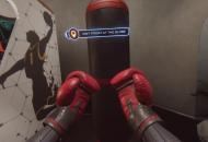Marvel's Iron Man VR teszt_7