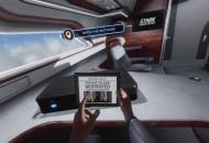 Marvel's Iron Man VR teszt_3