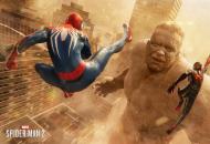 Marvel’s Spider-Man 2 Játékképek 3c625f25fdc5b1ec86ec  