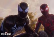 Marvel’s Spider-Man 2 Játékképek 488d7e2ca899e892dfe6  
