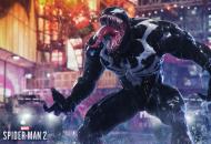 Marvel’s Spider-Man 2 Játékképek 596d3728448645b45e23  
