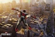 Marvel’s Spider-Man 2 Játékképek e87d4813befdd8655c88  