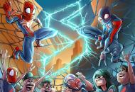Marvel's Spider-Man 2 megjelenés d082145d37ac021cd063  