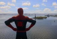 Marvel’s Spider-Man 2 Teszt képek b60f7a0c8b9c5601f172  