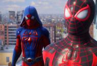 Marvel’s Spider-Man 2 Teszt képek fdb74a4dea5aab66ff0f  