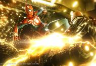 Marvel’s Spider-Man Játékképek 1a02cdac75455065b65c  