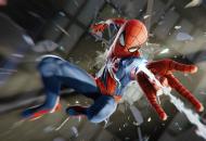 Marvel’s Spider-Man Játékképek 2956787d476ed92a2d32  